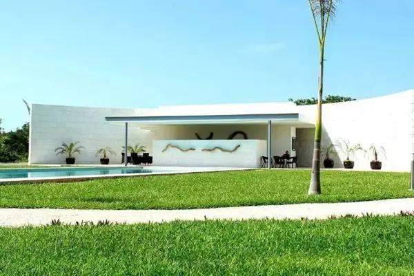 TERRENO EN VENTA EN PRIVADA PHULA