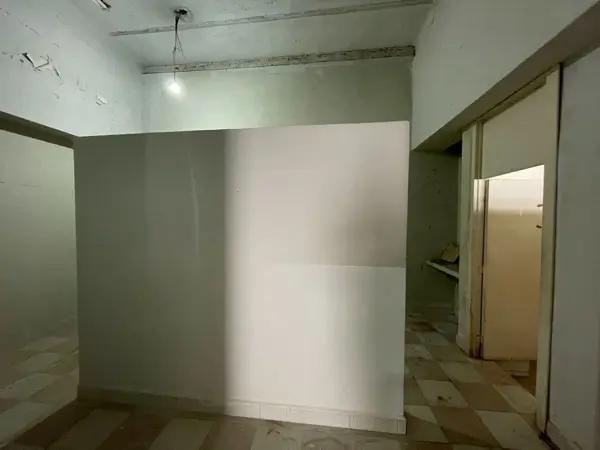 CASA EN VENTA EN MÉRIDA YUCATÁN EN EL CENTRO A METROS DE PASEO DE MONTEJO CASA EN VENTA EN MÉRIDA YUCATÁN EN EL CENTRO A METROS DE PASEO DE MONTEJO