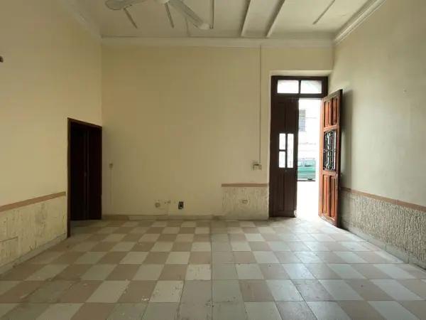 CASA EN VENTA EN MÉRIDA YUCATÁN A METROS DE PASEO DE MONTEJO