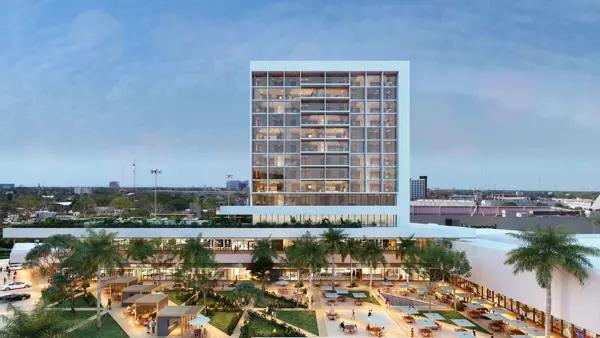 DEPARTAMENTO EN VENTA EN MÉRIDA YUCATÁN EN MONTES DE AMÉ