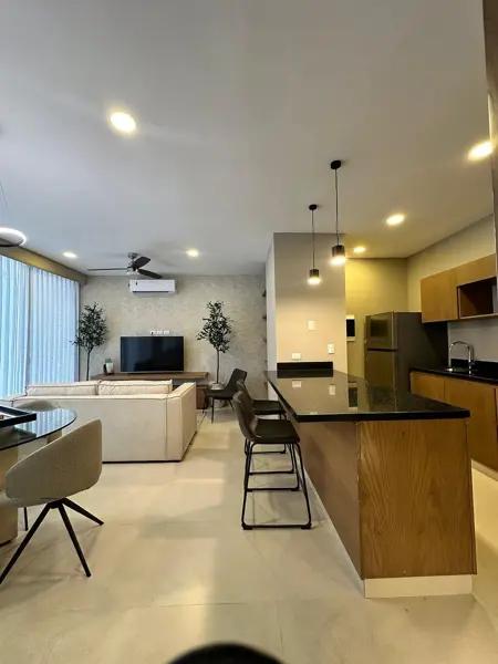 DEPARTAMENTO EN VENTA EN MÉRIDA YUCATÁN EN LA COLONIA MAYA DEPARTAMENTO EN VENTA EN MÉRIDA YUCATÁN EN LA COLONIA MAYA