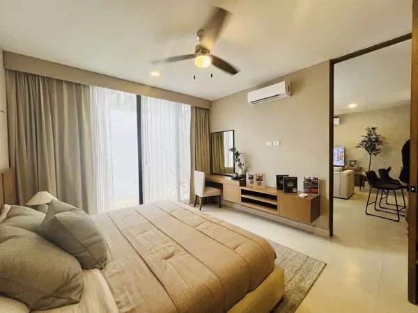 DEPARTAMENTO EN VENTA EN MÉRIDA YUCATÁN EN LA COLONIA MAYA DEPARTAMENTO EN VENTA EN MÉRIDA YUCATÁN EN LA COLONIA MAYA