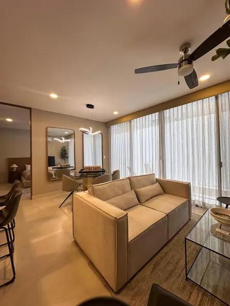 DEPARTAMENTO EN VENTA EN MÉRIDA YUCATÁN EN LA COLONIA MAYA DEPARTAMENTO EN VENTA EN MÉRIDA YUCATÁN EN LA COLONIA MAYA