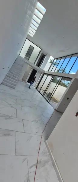 CASA EN VENTA EN MÉRIDA YUCATÁN EN TEMOZÓN NORTE CON RECÁMARA EN PLANTA BAJA CASA EN VENTA EN MÉRIDA YUCATÁN EN TEMOZÓN NORTE CON RECÁMARA EN PLANTA BAJA
