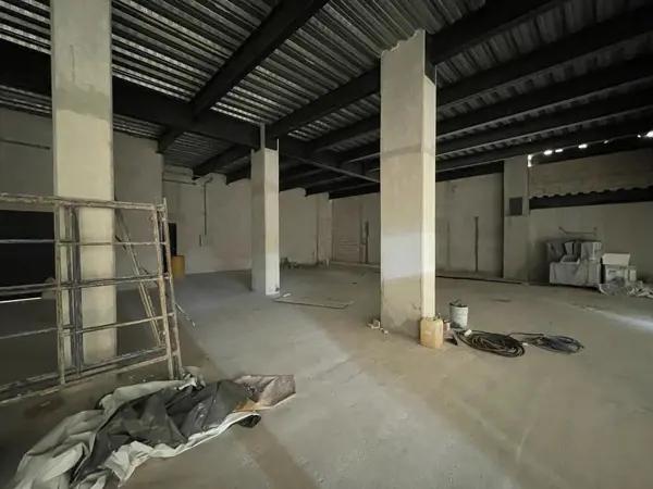 LOCAL EN RENTA EN MÉRIDA YUCATÁN CERCA DE LA AVENIDA GARCÍA LAVÍN