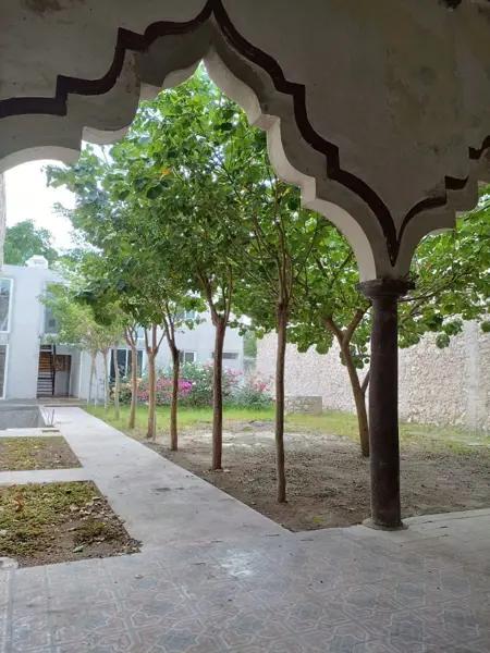 CASONA EN VENTA EN EL CENTRO DE MÉRIDA IDEAL PARA HOTEL CASONA EN VENTA EN EL CENTRO DE MÉRIDA IDEAL PARA HOTEL