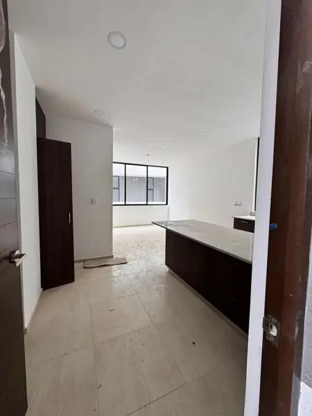 DEPARTAMENTO EN VENTA EN MERIDA, TEMOZON NORTE MODELO A DEPARTAMENTO EN VENTA EN MERIDA, TEMOZON NORTE MODELO A