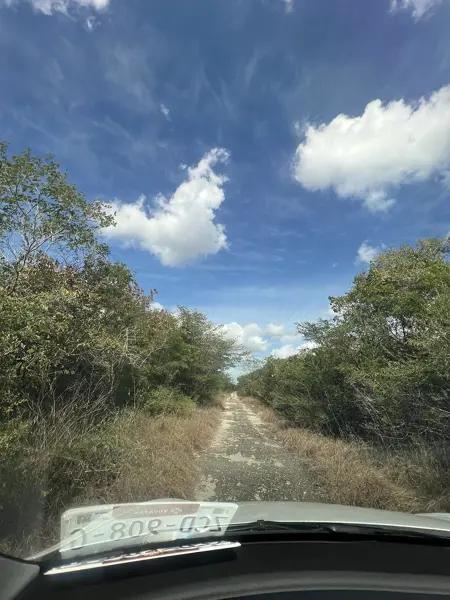 TERRENO EN VENTA CON FACIL ACCESO EN KOMCHEN MERIDA YUCATAN TERRENO EN VENTA CON FACIL ACCESO EN KOMCHEN MERIDA YUCATAN