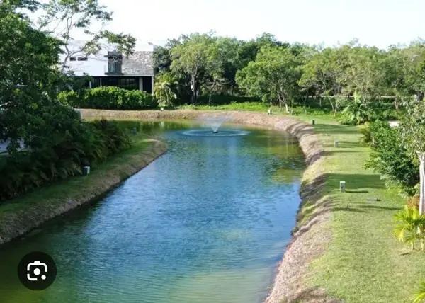 TERRENO EN VENTA EN PRIVADA – ZONA NORTE, MÉRIDA, YUCATÁN TERRENO EN VENTA EN PRIVADA – ZONA NORTE, MÉRIDA, YUCATÁN