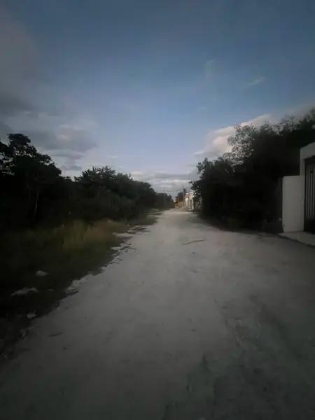 ¡OPORTUNIDAD! TERRENO EN VENTA EN DZITYÁ CON SERVICIOS – MÉRIDA, YUCATÁN ¡OPORTUNIDAD! TERRENO EN VENTA EN DZITYÁ CON SERVICIOS – MÉRIDA, YUCATÁN