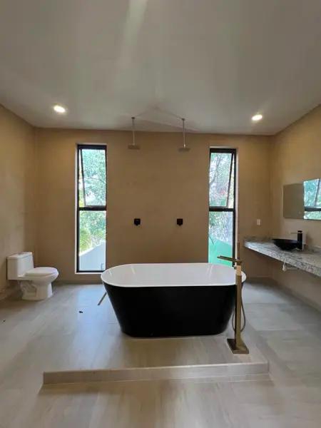 CASA EN VENTA – COLONIA ITZAES, MÉRIDA, YUCATÁN CASA EN VENTA – COLONIA ITZAES, MÉRIDA, YUCATÁN