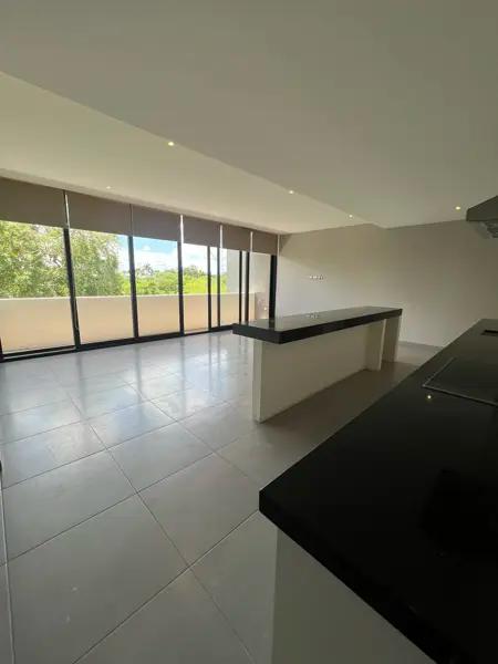 SE VENDE DEPARTAMENTO EN MONTEBELLO DENTRO DE LA CIUDAD 2 RECÁMARAS MERIDA YUCAT SE VENDE DEPARTAMENTO EN MONTEBELLO DENTRO DE LA CIUDAD 2 RECÁMARAS MERIDA YUCAT