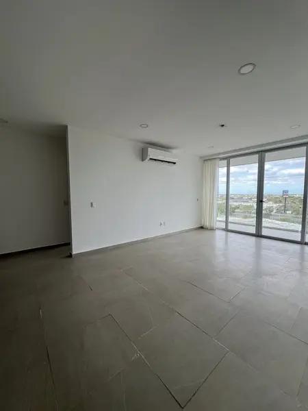 SE VENDE DEPARTAMENTO CERCA DE ZONA HARBOR DE 3 RECAMARAS MERIDA YUCATAN SE VENDE DEPARTAMENTO CERCA DE ZONA HARBOR DE 3 RECAMARAS MERIDA YUCATAN