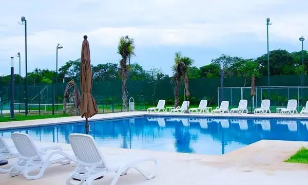 TERRENOS EN VENTA EN FRACCIONAMIENTO PRIVADO AL NORTE DE MERIDA YUCATAN TERRENOS EN VENTA EN FRACCIONAMIENTO PRIVADO AL NORTE DE MERIDA YUCATAN
