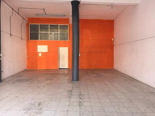 Local en Renta en el Centro de Pánuco, Veracruz: Ideal para Actividades Comerciales