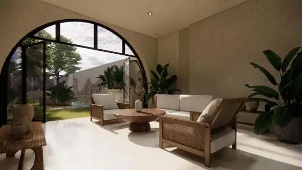 casa en venta para remodelar en centro histórico de merida yucatan casa en venta para remodelar en centro histórico de merida yucatan