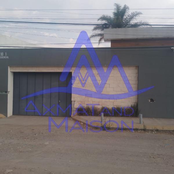 ?? Casa con Precio Preferencial en Santiago Momoxpan, Cholula MB