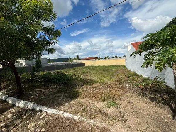 Terreno Residencial de 1500 m² en Club Campestre, Tuxtla Gutiérrez - Venta y Renta