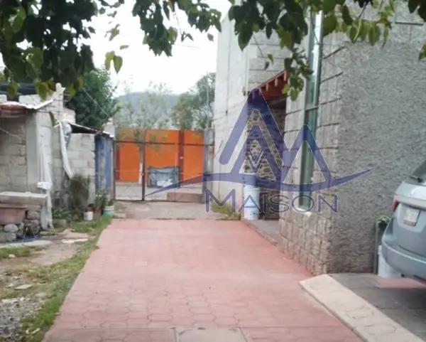Casa En Venta En 2da. Demarcacion, Francisco I. Madero, Hidalgo. JX71 Casa En Venta En 2da. Demarcacion, Francisco I. Madero, Hidalgo. JX71