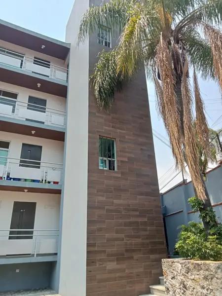 DEPARTAMENTO EN VENTA EN EL CENTRO DE CUERNAVACA Nuevo DEPARTAMENTO EN VENTA EN EL CENTRO DE CUERNAVACA Nuevo