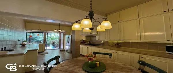 Casa Habitación en Venta en Condesa, Ciudad de México - Amplios Espacios y Excelente Ubicación Casa Habitación en Venta en Condesa, Ciudad de México - Amplios Espacios y Excelente Ubicación
