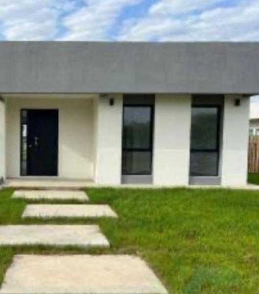 VENTA DE CASA EN ATLIXCO PUEBLA DS333