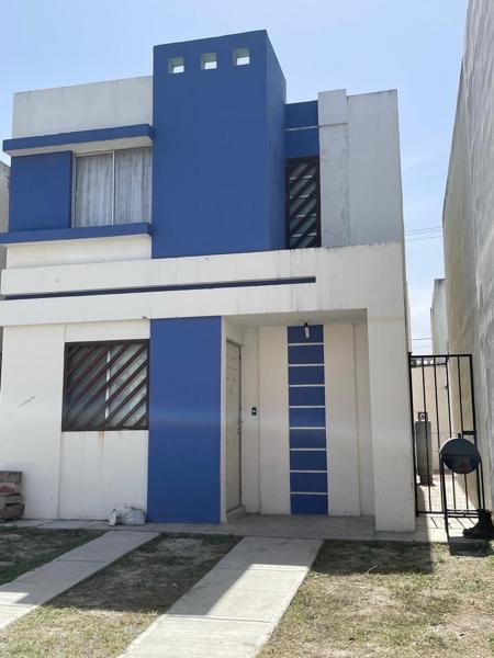 Casa en renta Quinta Colonial Apodaca Nuevo León Casa en renta Quinta Colonial Apodaca Nuevo León
