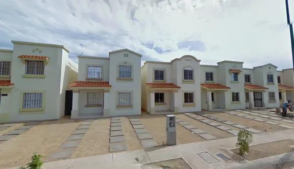 VENTA CASA CEIBA 4939 VILLA DEL CEDRO CULIACÁN SINALOA MÉXICO VENTA CASA CEIBA 4939 VILLA DEL CEDRO CULIACÁN SINALOA MÉXICO