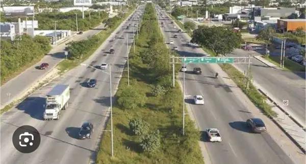 TERRENO EN VENTA EN SANTA RITA CHOLUL MERIDA YUCATÁN CON SERVICIOS