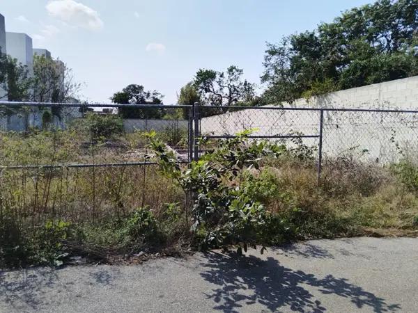 EN VENTA TERRENO EN DZITYA, MERIDA.