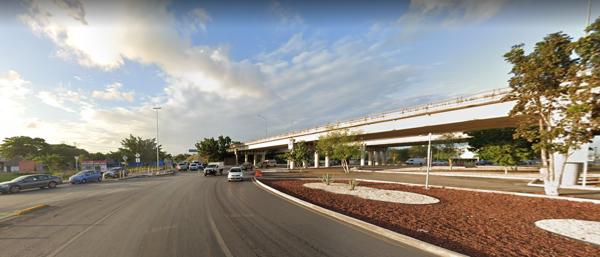 TERRENO COMERCIAL EN RENTA EN MÉRIDA YUCATÁN SOBRE PERIFÉRICO NORTE EN ALTABRISA TERRENO COMERCIAL EN RENTA EN MÉRIDA YUCATÁN SOBRE PERIFÉRICO NORTE EN ALTABRISA