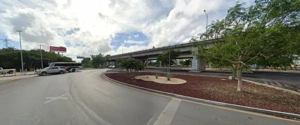 TERRENO EN RENTA EN EL PERIFÉRICO DE MÉRIDA YUCATÁN CERCA DE ALTABRISA