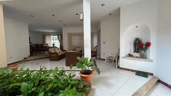 CASA EN RENTA EN MERIDA PARA OFICINA, NEGOCIO, CONSULTORIO. BENITO JUAREZ NORTE CASA EN RENTA EN MERIDA PARA OFICINA, NEGOCIO, CONSULTORIO. BENITO JUAREZ NORTE