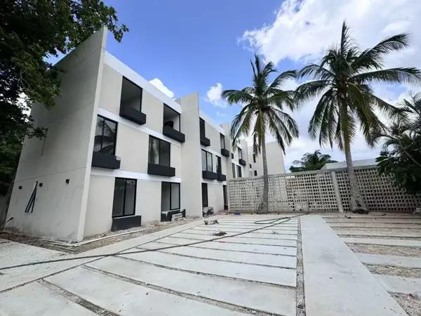 DEPARTAMENTO EN VENTA EN MÉRIDA YUCATÁN EN PENSIONES DEPARTAMENTO EN VENTA EN MÉRIDA YUCATÁN EN PENSIONES