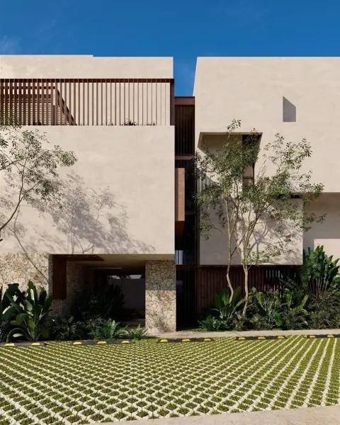 DEPARTAMENTO EN VENTA EN MERIDA YUCATAN CON AMENIDADES MONTES DE AME DEPARTAMENTO EN VENTA EN MERIDA YUCATAN CON AMENIDADES MONTES DE AME