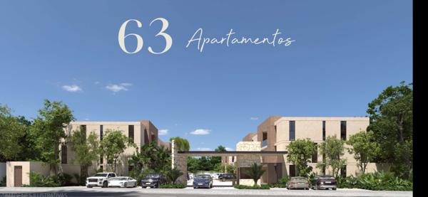 DEPARTAMENTOS EN VENTA EN TEMOZÓN NORTE, MERIDA, YUCATAN DEPARTAMENTOS EN VENTA EN TEMOZÓN NORTE, MERIDA, YUCATAN