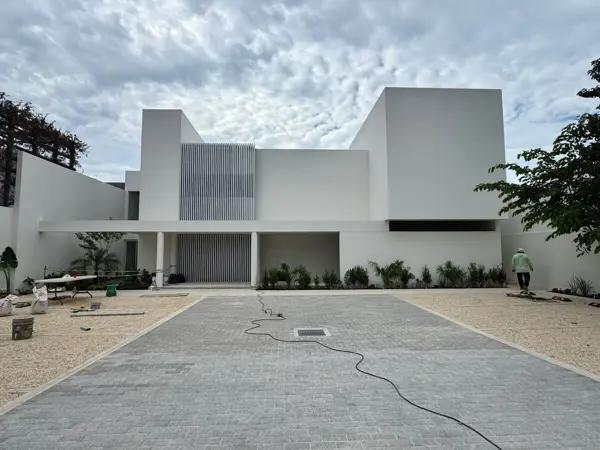 OFICINA EN RENTA EN LA COLONIA MEXICO