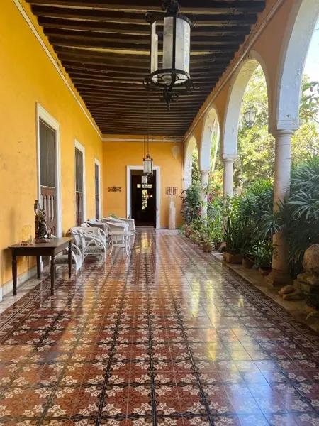 SE VENDE CASONA EN EL CENTRO DE MERIDA YUCATAN MUY CERCA DE PASEO MONTEJO,MERIDA SE VENDE CASONA EN EL CENTRO DE MERIDA YUCATAN MUY CERCA DE PASEO MONTEJO,MERIDA