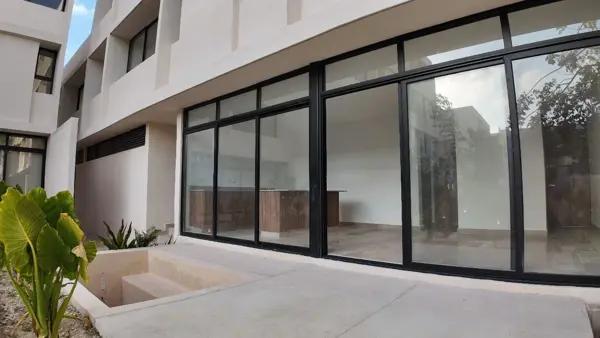 DEPARTAMENTO EN VENTA EN MERIDA, TEMOZON NTE MOD EKA DEPARTAMENTO EN VENTA EN MERIDA, TEMOZON NTE MOD EKA