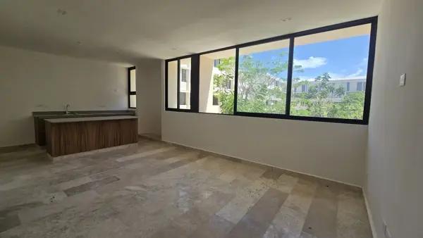 DEPARTAMENTO EN VENTA EN MERIDA, TEMOZON PARK, TEMOZON NTE MOD INDRA DEPARTAMENTO EN VENTA EN MERIDA, TEMOZON PARK, TEMOZON NTE MOD INDRA