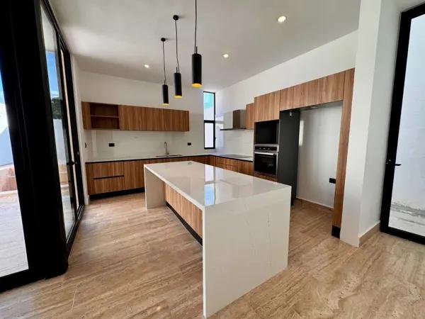 CASA EN VENTA EN PRIVADA EN XCANATÚN EN MÉRIDA YUCATÁN CASA EN VENTA EN PRIVADA EN XCANATÚN EN MÉRIDA YUCATÁN