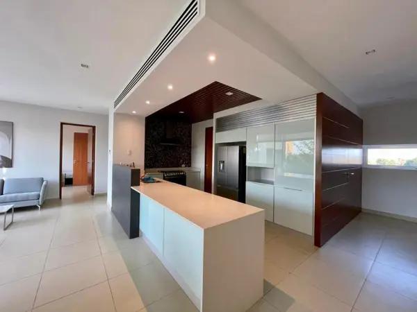 DEPARTAMENTO EN VENTA EN MÉRIDA YUCATÁN EN EL COUNTRY CLUB DEPARTAMENTO EN VENTA EN MÉRIDA YUCATÁN EN EL COUNTRY CLUB