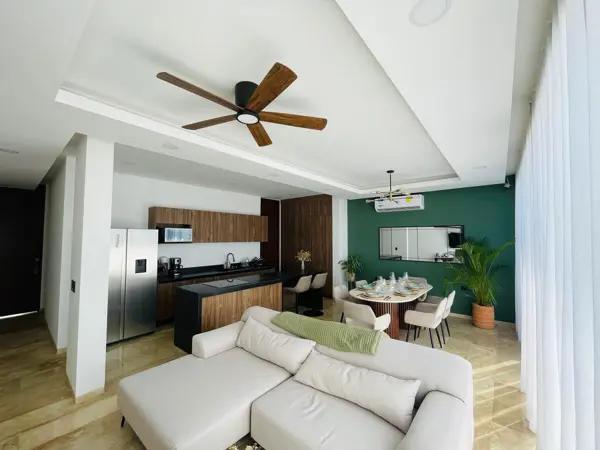 CASA EN VENTA EN MÉRIDA YUCATÁN A 3 MINUTOS DE ALTABRISA