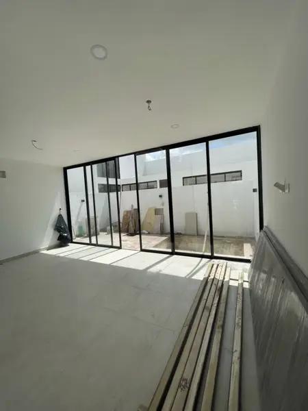 CASA EN VENTA EN MÉRIDA YUCATÁN EN XCUMPICH CASA EN VENTA EN MÉRIDA YUCATÁN EN XCUMPICH