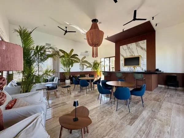CASA DE UN PISO EN PRIVADA EN XCANATÚN EN MÉRIDA YUCATÁN