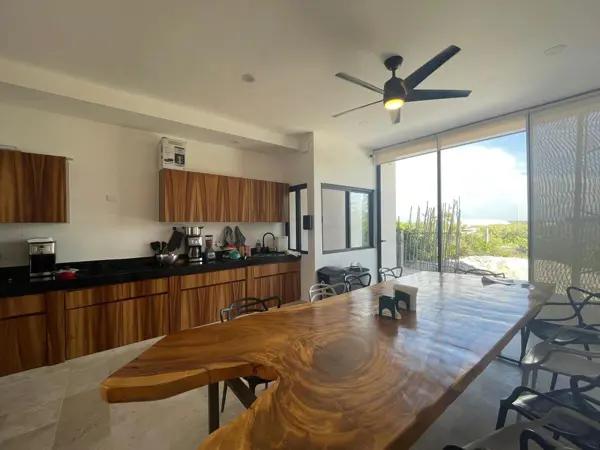 CASA EN VENTA EN CHICXULUB PUERTO EN LA RIVIERA YUCATECA CASA EN VENTA EN CHICXULUB PUERTO EN LA RIVIERA YUCATECA