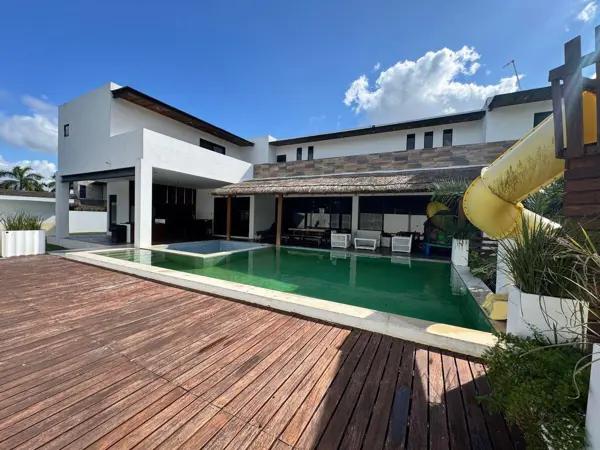 Exclusiva Residencia de Lujo en Venta | Privada Zona Country – Mérida, Komchen Exclusiva Residencia de Lujo en Venta | Privada Zona Country – Mérida, Komchen