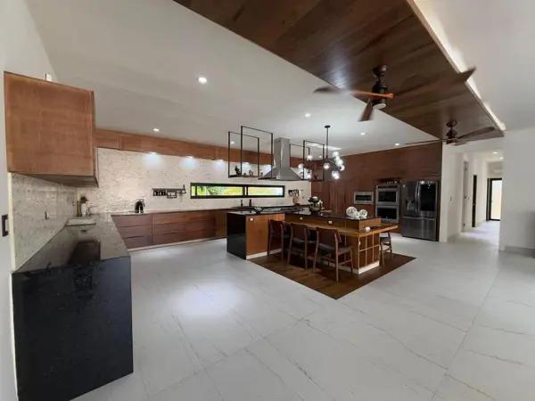 Exclusiva Residencia de Lujo en Venta | Privada Zona Country – Mérida, Komchen Exclusiva Residencia de Lujo en Venta | Privada Zona Country – Mérida, Komchen