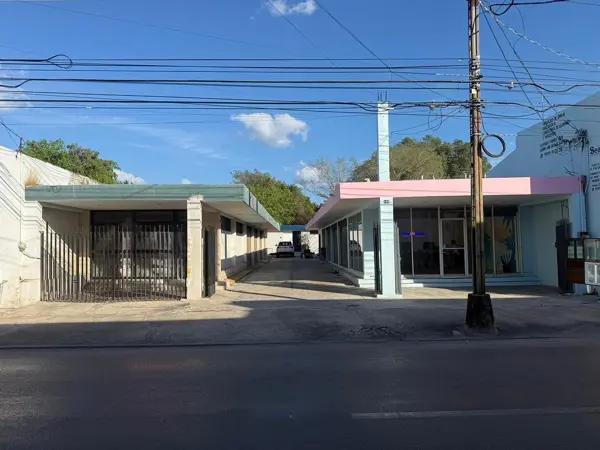 CASA EN VENTA EN EL CENTRO DE MÉRIDA YUCATÁN