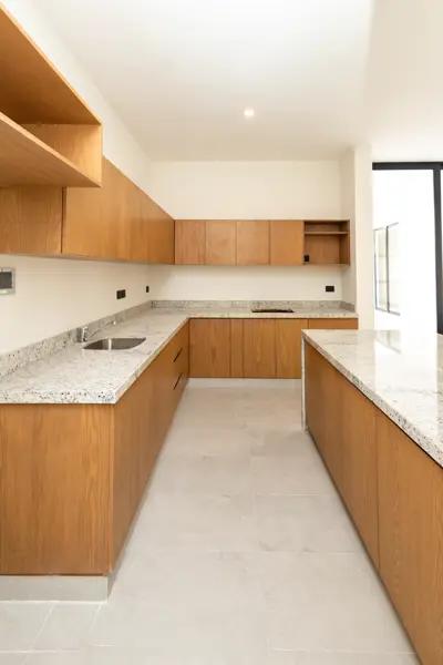 CASA EN VENTA EN MERIDA YUCATAN, TEMOZON NORTE CASA EN VENTA EN MERIDA YUCATAN, TEMOZON NORTE
